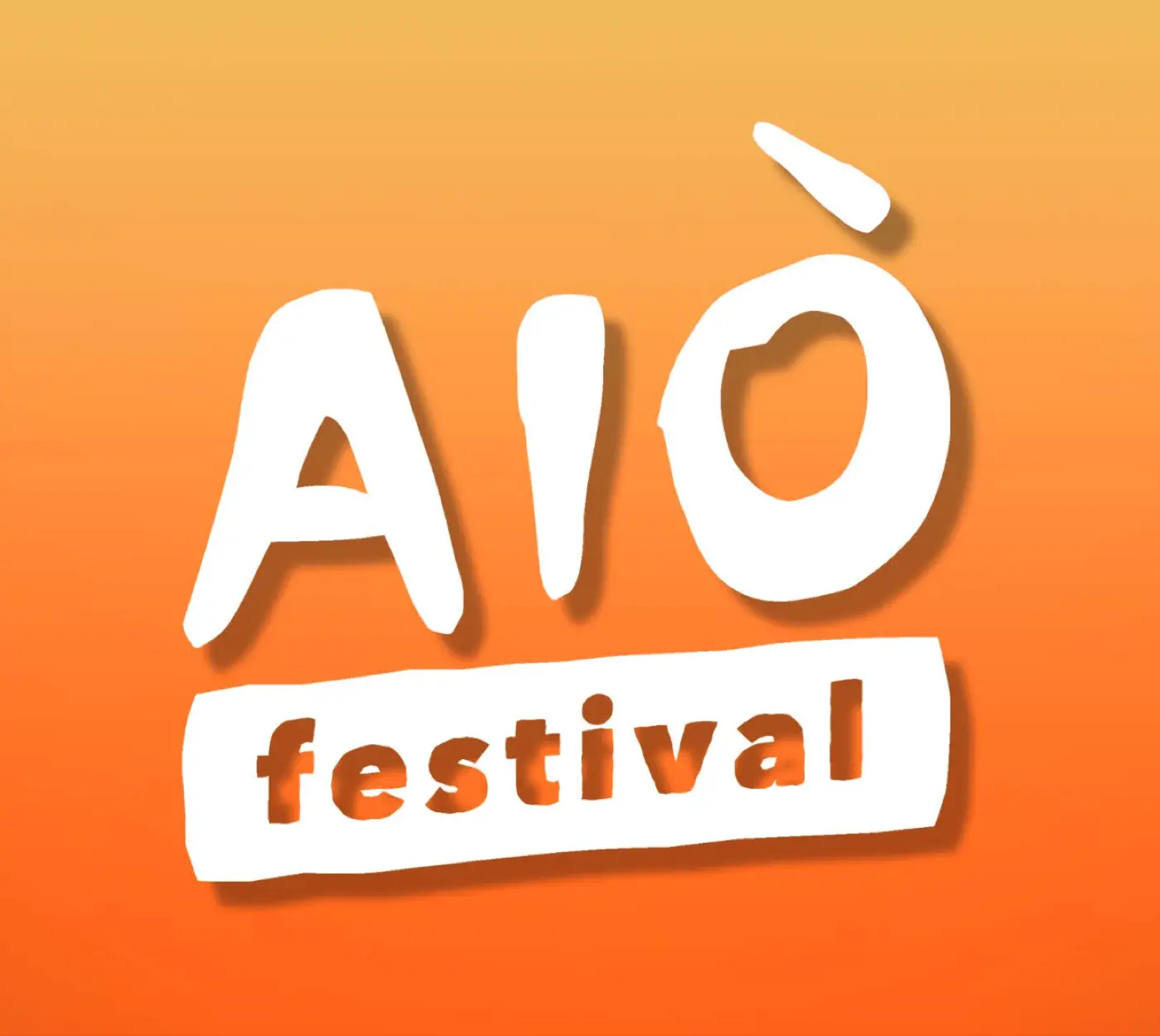 Aiò Festival 2026 à Ajaccio : dates, programmation et où loger