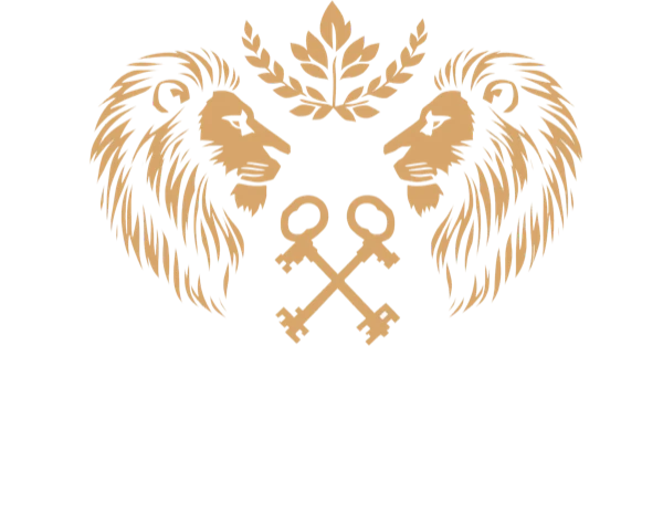 Casanova Home
