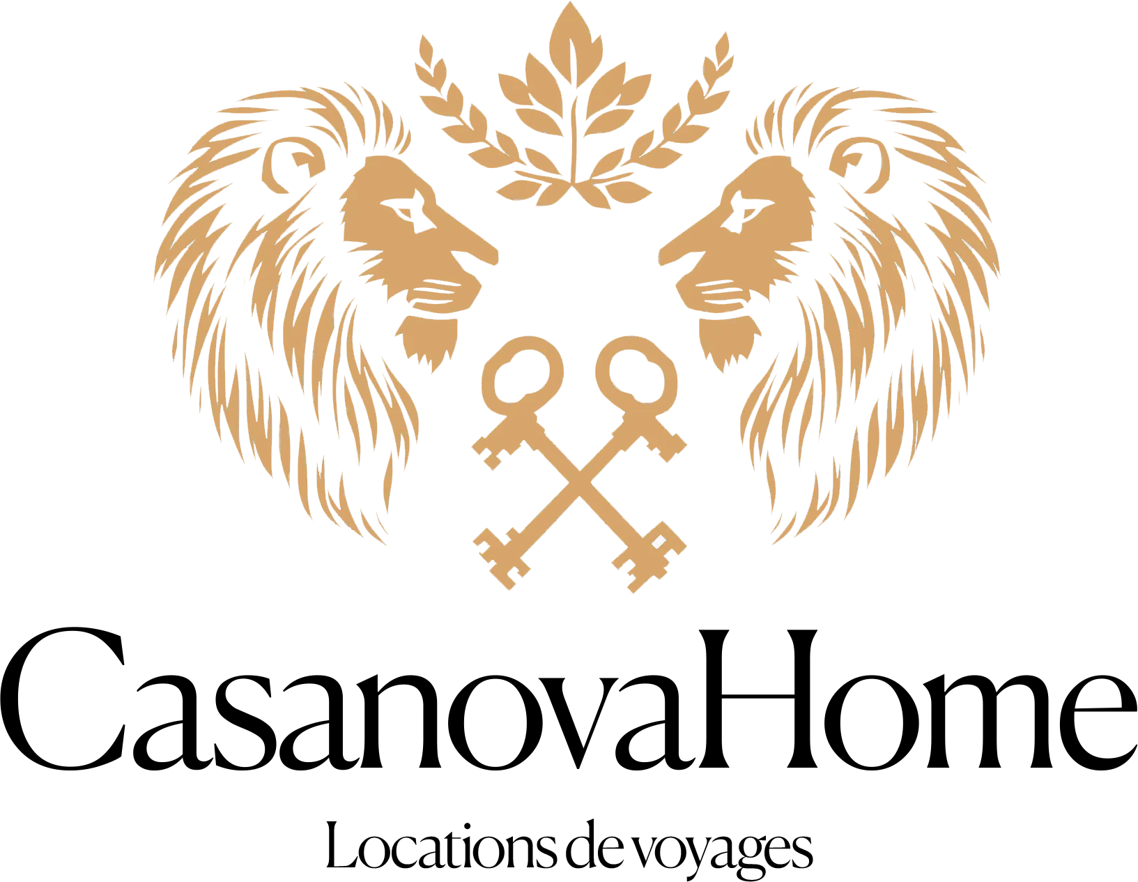 Casanova Home – Locations de vacances à Ajaccio