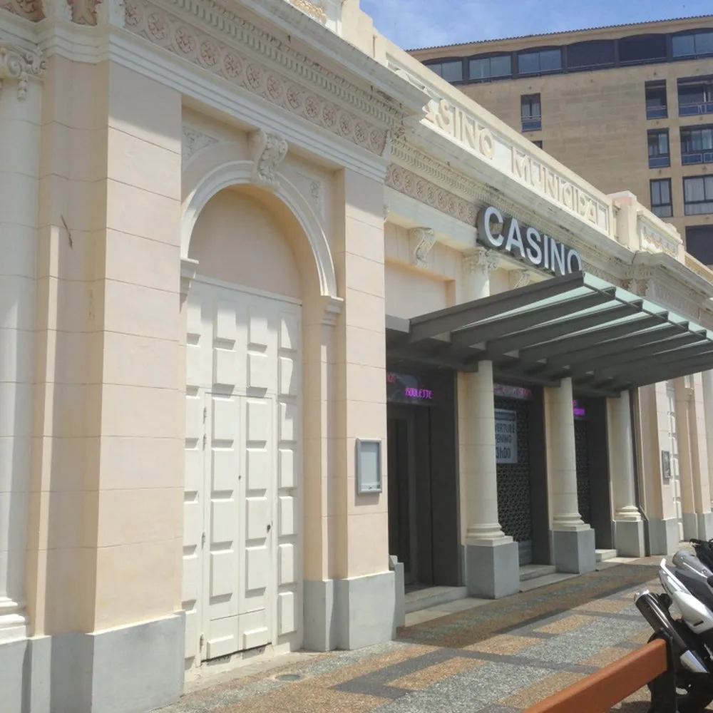 Une expérience de jeux inédite en Corse